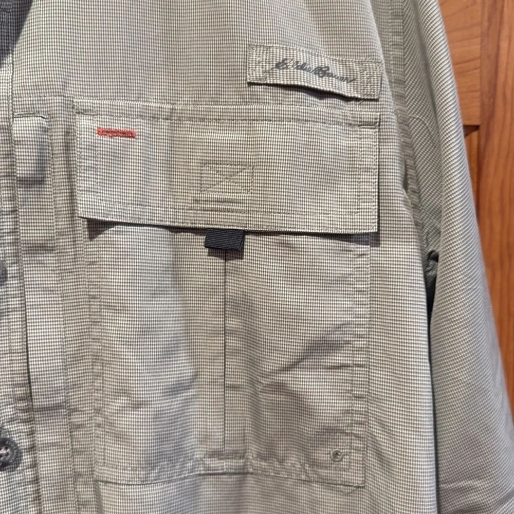 Eddie Bauer eddie bauer